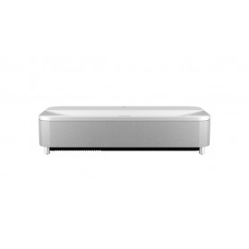 Epson EH-LS800W Proiettore a raggio ultra corto 4000 ANSI lumen 3LCD 4K+ (5120x3200) Bianco