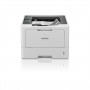 Brother HL-L5210DW stampante laser 1200 x 1200 DPI A4 Wi-Fi