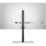 HP Monitor serie 7 Pro 4K per videoconferenze da 27'' - 727pm