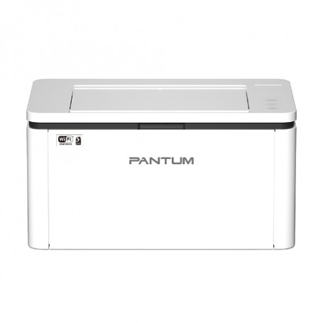STAMPANTE PANTUM LASER BP2300W A4 22ppm 150FF USB WiFi