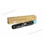 Xerox 106R03756 cartuccia toner Originale Ciano
