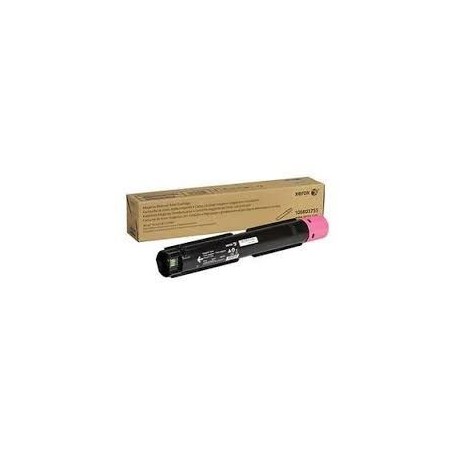 Xerox 106R03755 cartuccia toner Originale Magenta