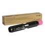 Xerox 106R03755 cartuccia toner Originale Magenta