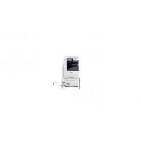 XEROX WORKCENTRE 7835I KIT DI INIZIALIZZAZIONE