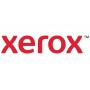 Xerox Interface Module