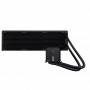 ASUS ProArt LC 420 Processore Raffreddatore di liquidi tutto in uno 14 cm Nero