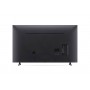 LG 50UR78003LK TV 127 cm (50") 4K Ultra HD Smart TV Wi-Fi Nero