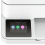HP ENVY Stampante multifunzione 6530e