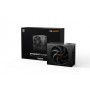 be quiet! Straight Power 12 alimentatore per computer 1200 W 20+4 pin ATX ATX Nero