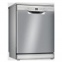 LAVAST 12CO E 60CM HOMEC
