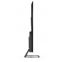 Sharp 65GR8265E 165,1 cm (65") 4K Ultra HD Smart TV Wi-Fi Nero