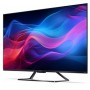 Sharp 50GR8265E 127 cm (50") 4K Ultra HD Smart TV Nero