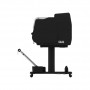 Canon imagePROGRAF TX-3200 stampante grandi formati Bubblejet A colori 2400 x 1200 DPI A0 (841 x 1189 mm) Collegamento ethernet 