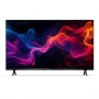 40 FHD FRAMELESS SMART GOOGLE TV