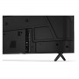 40 FHD FRAMELESS SMART GOOGLE TV