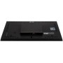 iiyama ProLite TF3215MC-B2 Monitor PC 81,3 cm (32") 1920 x 1080 Pixel Full HD LED Touch screen Chiosco Nero