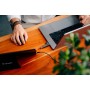 Verbatim Dual QuickStick unità flash USB 1 TB USB Type-A / USB Type-C 3.2 Gen 1 (3.1 Gen 1) Grigio