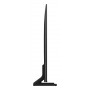 Samsung Q60D QE43Q60DAU 109,2 cm (43") 4K Ultra HD Smart TV Wi-Fi Titanio