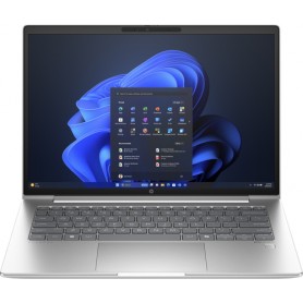 HP ProBook 440 G11 Intel Core Ultra 7 155U Computer portatile 35,6 cm (14") WUXGA 16 GB DDR5-SDRAM 512 GB SSD Wi-Fi 6E (802.11ax