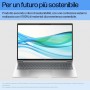 HP ProBook 440 G11 Intel Core Ultra 7 155U Computer portatile 35,6 cm (14") WUXGA 16 GB DDR5-SDRAM 512 GB SSD Wi-Fi 6E (802.11ax