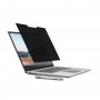 Kensington Schermo per la privacy magnetico MagPro™ Elite per notebook Surface da 15"