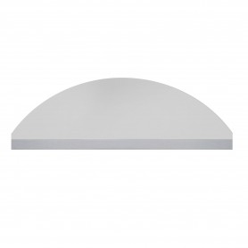 PRO SCREEN SPATULA TAB CF10
