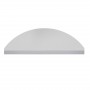 PRO SCREEN SPATULA TAB CF10