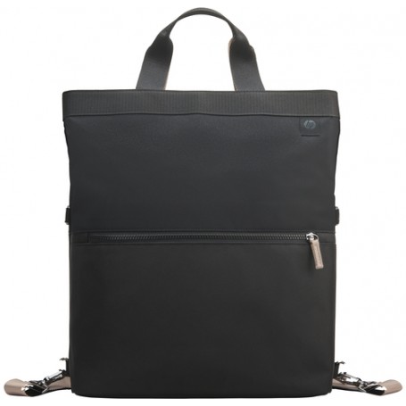HP Borsa-zaino 14'' Convertible Laptop Backpack Tote