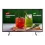 Samsung LH55BEDHLGUXEN visualizzatore di messaggi Pannello piatto per segnaletica digitale 139,7 cm (55") Wi-Fi 4K Ultra HD Nero