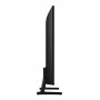 Samsung LH55BEDHLGUXEN visualizzatore di messaggi Pannello piatto per segnaletica digitale 139,7 cm (55") Wi-Fi 4K Ultra HD Nero