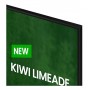Samsung LH55BEDHLGUXEN visualizzatore di messaggi Pannello piatto per segnaletica digitale 139,7 cm (55") Wi-Fi 4K Ultra HD Nero