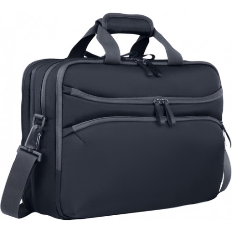 HP Borsa per laptop da 16 pollici Travel Plus 22L