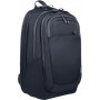 HP Zaino Travel Plus 30L per notebook da 17"