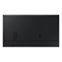 Samsung LH98QMCEBGCXEN visualizzatore di messaggi Pannello piatto per segnaletica digitale 2,49 m (98") LED Wi-Fi 500 cd/m² 4K 
