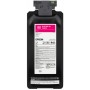 Epson SJIC48P-M cartuccia d'inchiostro 1 pz Originale Magenta