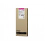 Epson SJIC48P-M cartuccia d'inchiostro 1 pz Originale Magenta