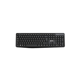 IGLOO TASTIERA WIRELESS
