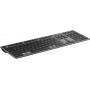 HP Tastiera wireless ricaricabile multidispositivo 725