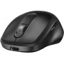 HP Mouse wireless a ricarica ultraveloce 515