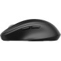 HP Mouse wireless a ricarica ultraveloce 515
