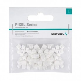 DeepCool PIXEL Universale Altro