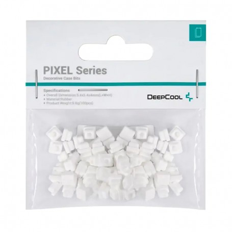 DeepCool PIXEL Universale Altro