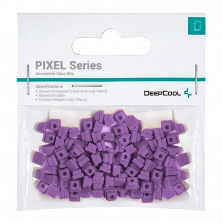 DeepCool PIXEL Universale Altro