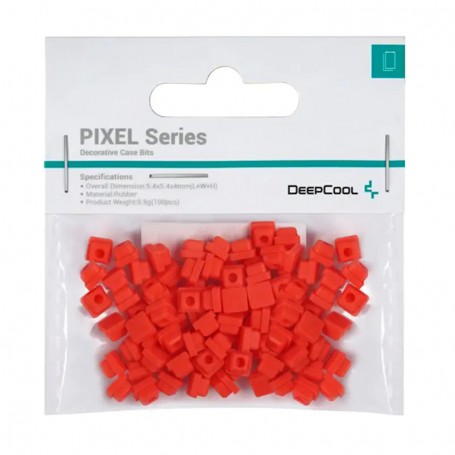 DeepCool PIXEL Universale Altro