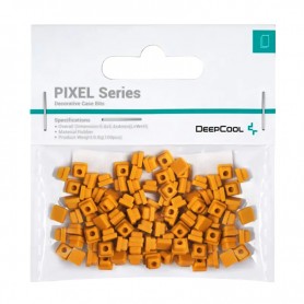 DeepCool PIXEL Universale Altro