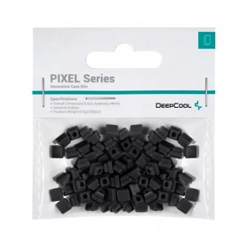 DeepCool PIXEL Universale Altro