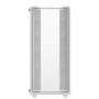 DeepCool CC560 WH V2 Midi Tower Bianco