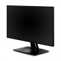 Viewsonic VP2768A-4K Monitor PC 68,6 cm (27") 3840 x 2160 Pixel 4K Ultra HD LED Nero