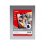 Canon PAK-101 Photo Glossy double+AlbumA4 10sh