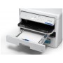 Epson WorkForce Pro EP-C800RDW stampante a getto d'inchiostro A colori 4800 x 1200 DPI A4 Wi-Fi